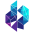 crtx-consulting-website.pages.dev favicon